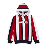 printed sweatshirt for boys